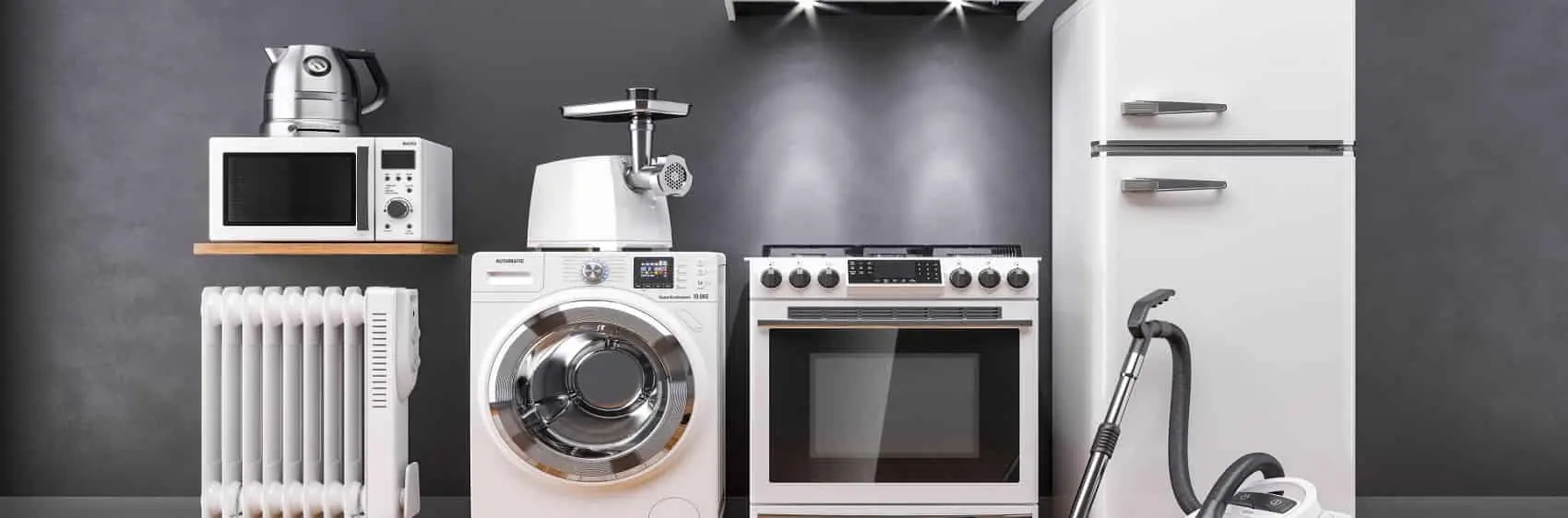 İşçievleri Philips Kombi Servisi